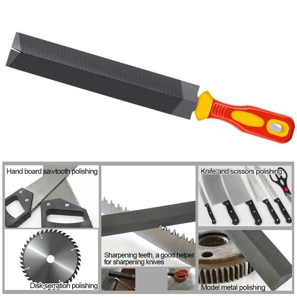 Sharpening Shaping Grinding Gr - đánh giá và giá Woodworking Files And Rasps