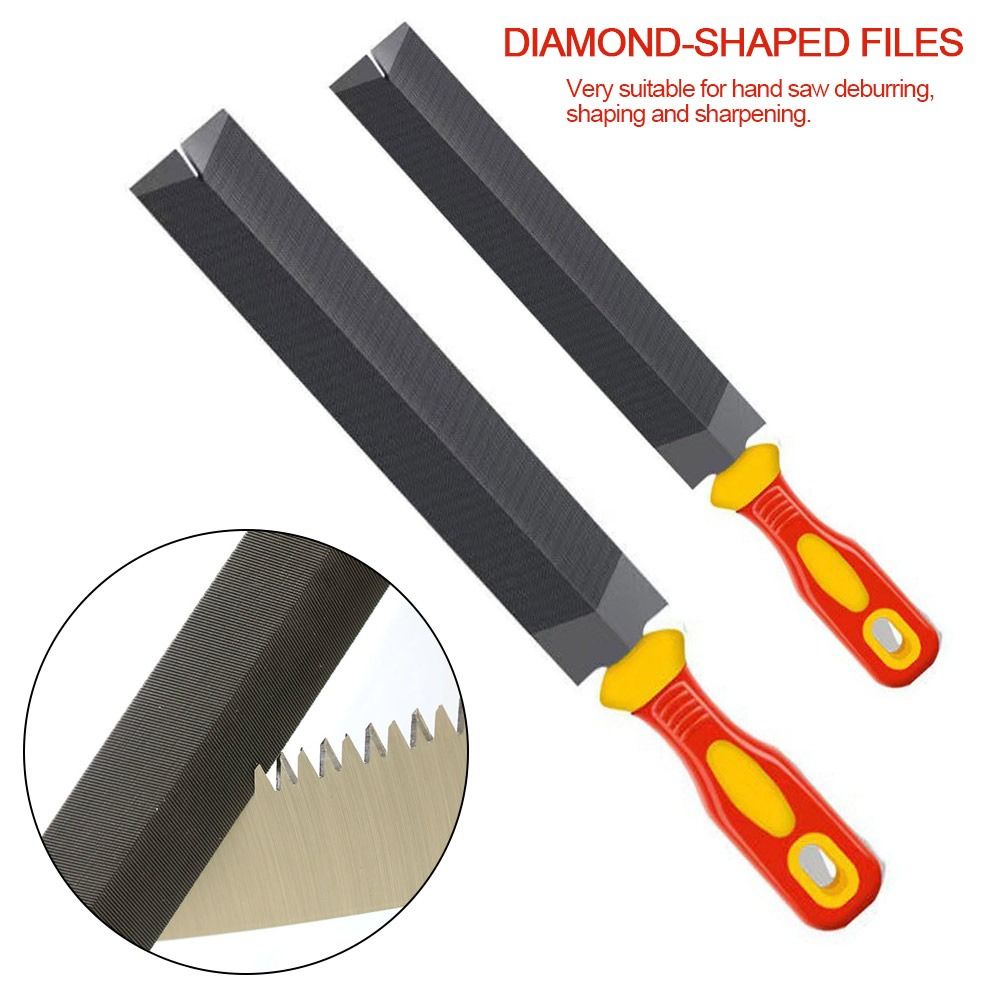 Sharpening Shaping Grinding Gr - đánh giá và giá Woodworking Files And Rasps