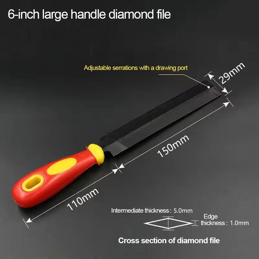 Sharpening Shaping Grinding Gr - đánh giá và giá Woodworking Files And Rasps