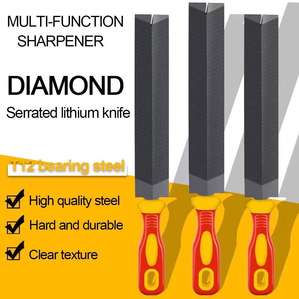 Sharpening Shaping Grinding Gr - đánh giá và giá Woodworking Files And Rasps