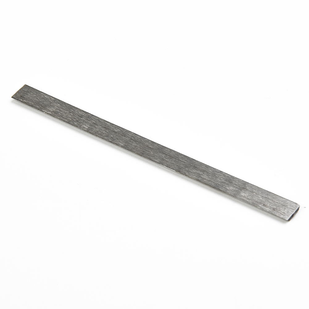 Planning Blade Planer Blade To - đánh giá và giá Woodworking Free Plans