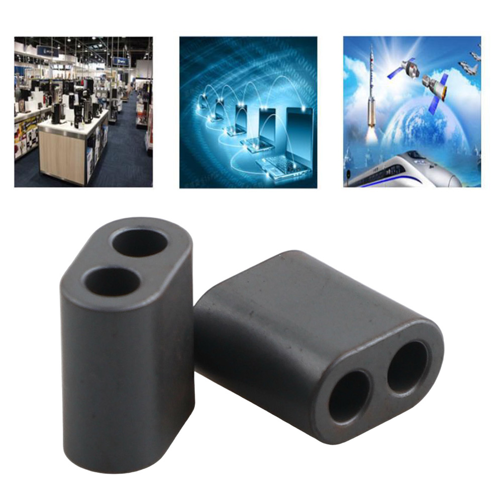 10pcs Ferrite Toroid Core Ring - đánh giá và giá Woodworking Network