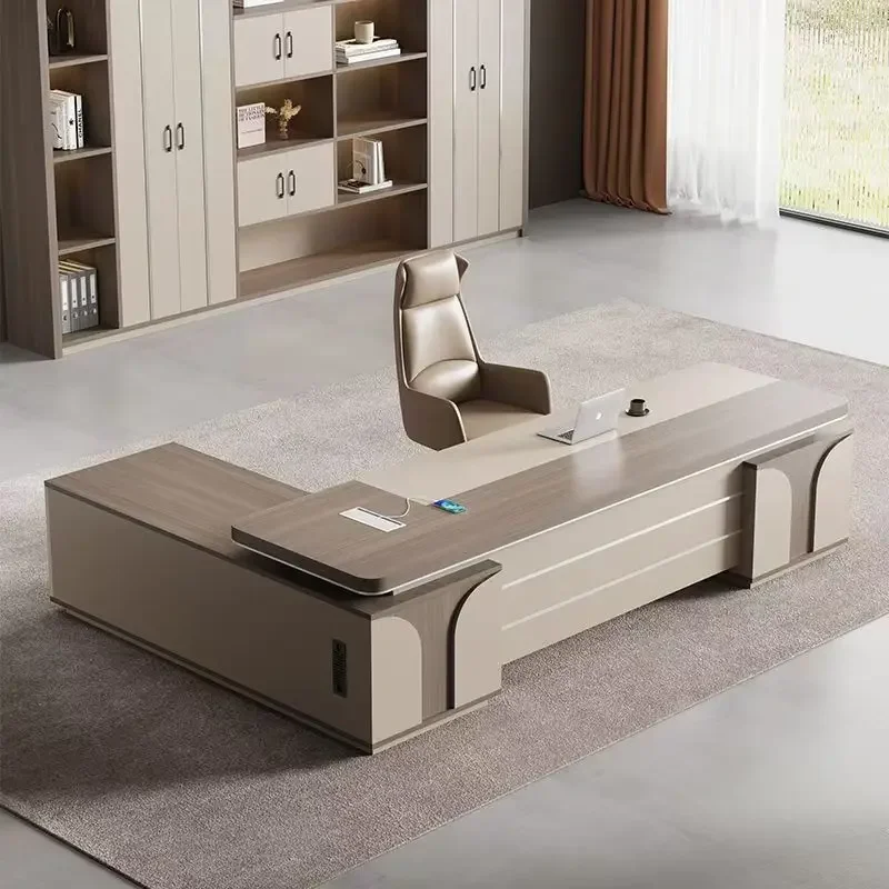 Stand Lage Adjustable Storage  - đánh giá và giá Woodworking Desk Chair