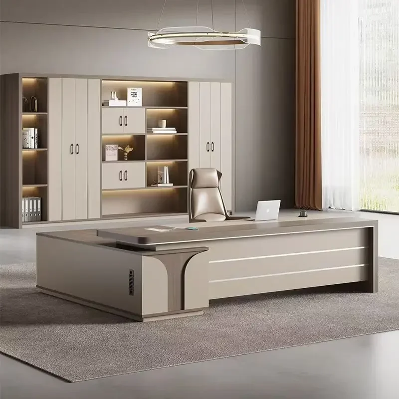 Stand Lage Adjustable Storage  - đánh giá và giá Woodworking Desk Chair