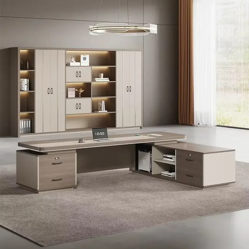 Stand Lage Adjustable Storage  - đánh giá và giá Woodworking Desk Chair