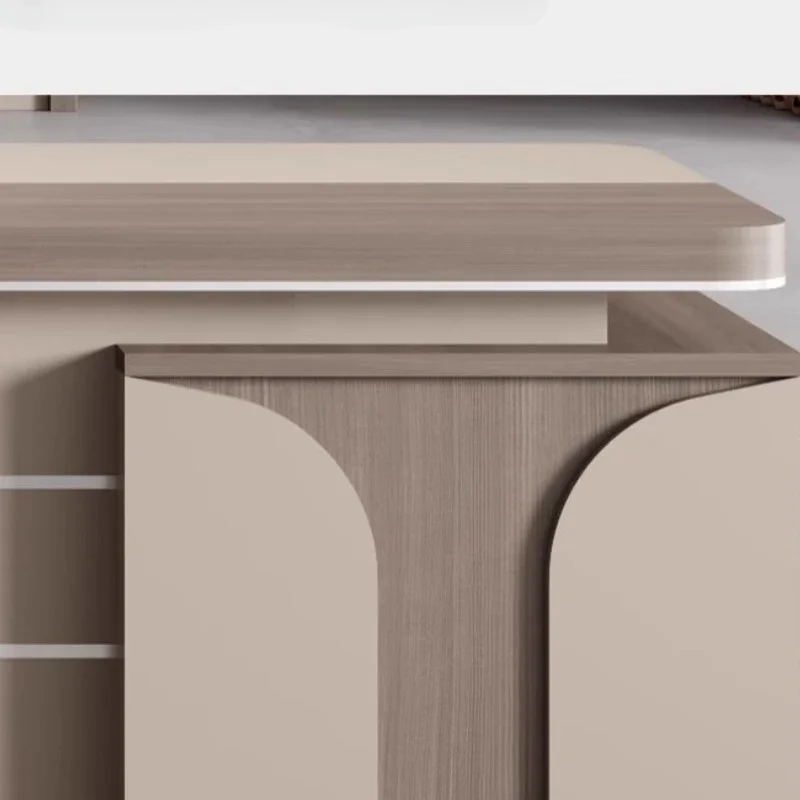 Stand Lage Adjustable Storage  - đánh giá và giá Woodworking Desk Chair