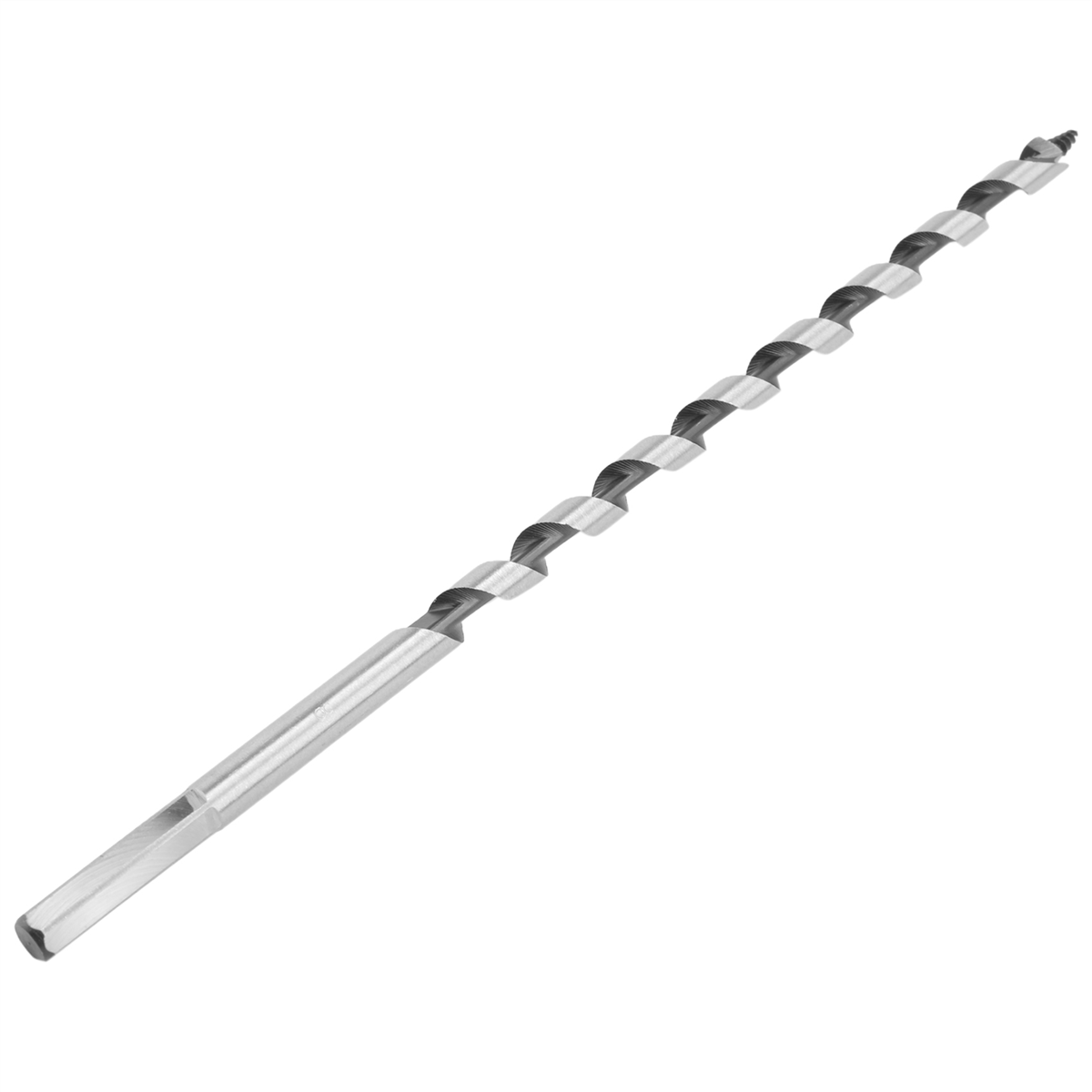 A06K 5PCS 230mm Hex Shank Extr - đánh giá và giá Woodworking Drill Bits