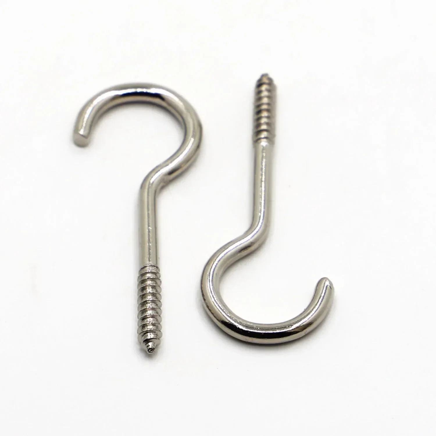 1#-14# Nickel Plated Carbon St - đánh giá và giá Woodworking Questions