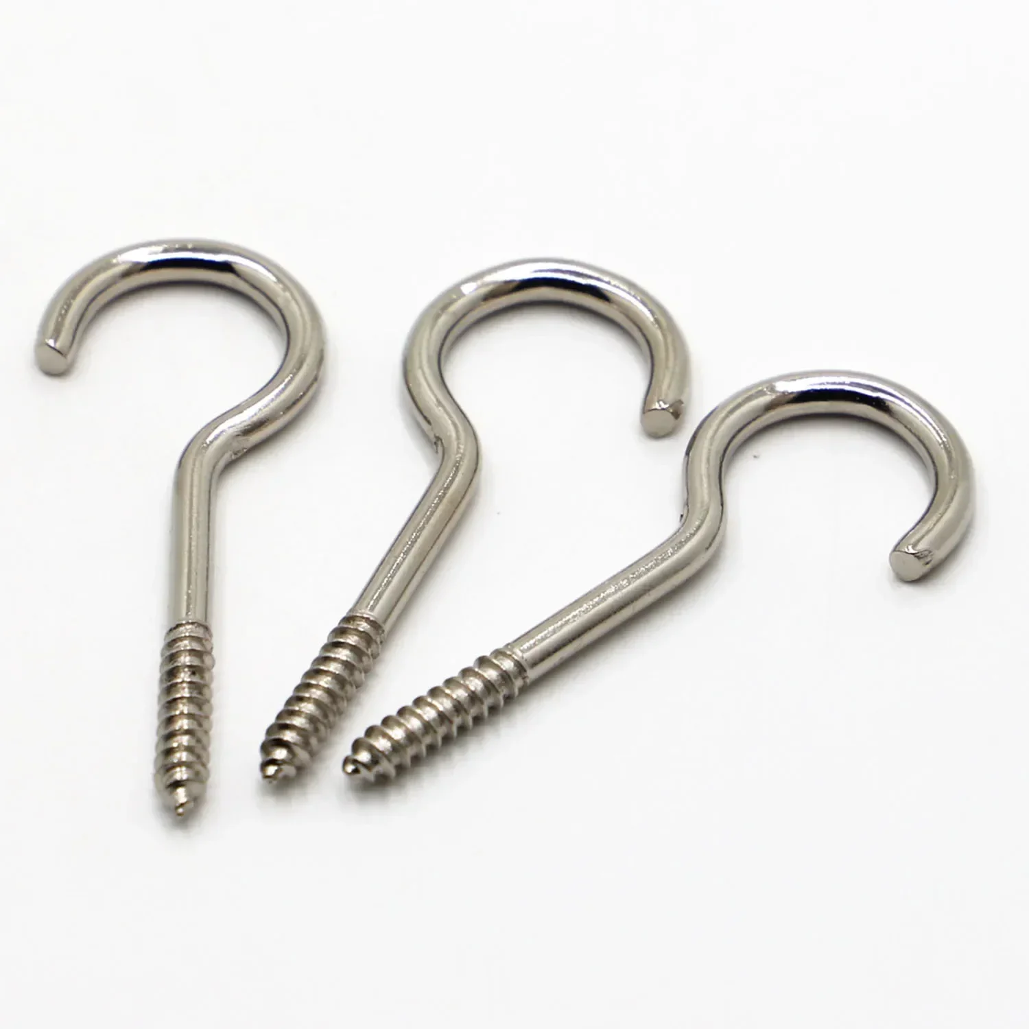 1#-14# Nickel Plated Carbon St - đánh giá và giá Woodworking Questions