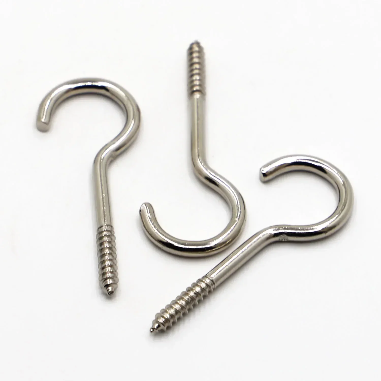 1#-14# Nickel Plated Carbon St - đánh giá và giá Woodworking Questions