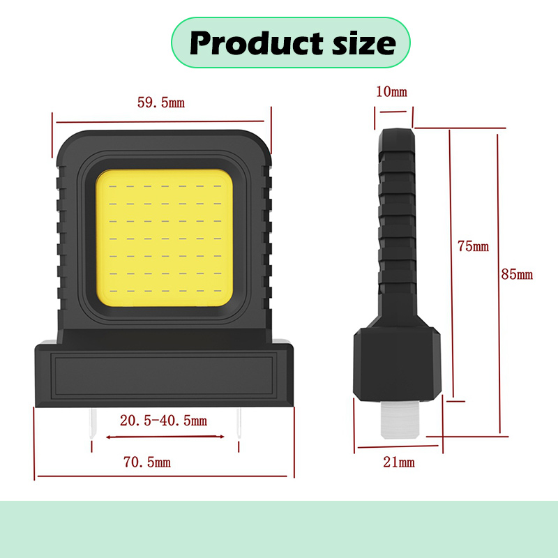 Power Tool Accessories LED Wor - đánh giá và giá Woodworking Garage