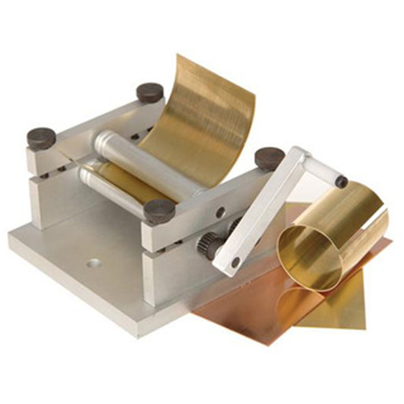 Mini Bending Machine 20013 Sof - đánh giá và giá Woodworking Youtube Projects