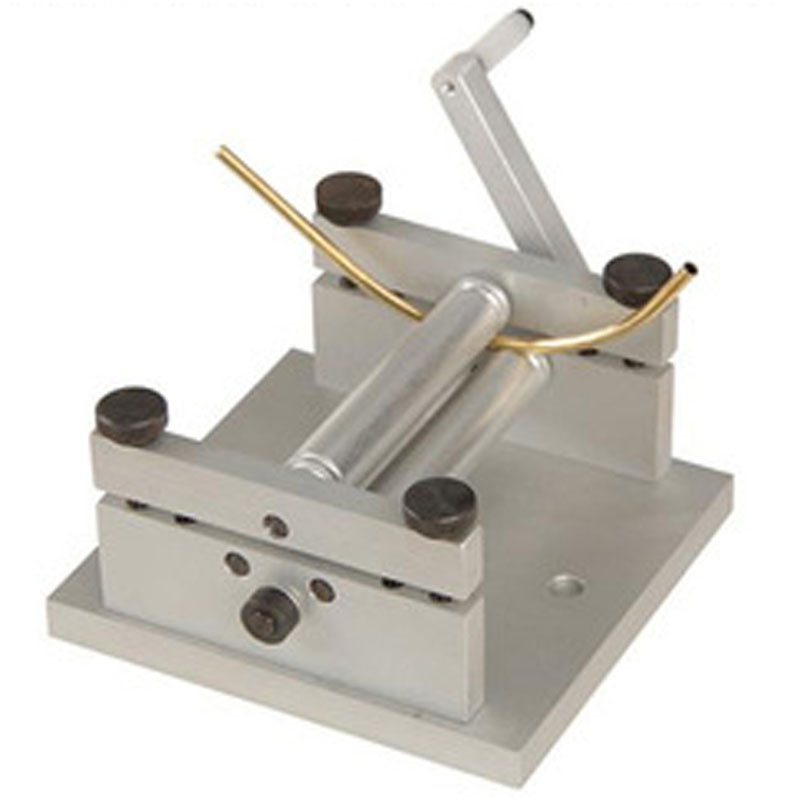 Mini Bending Machine 20013 Sof - đánh giá và giá Woodworking Youtube Projects