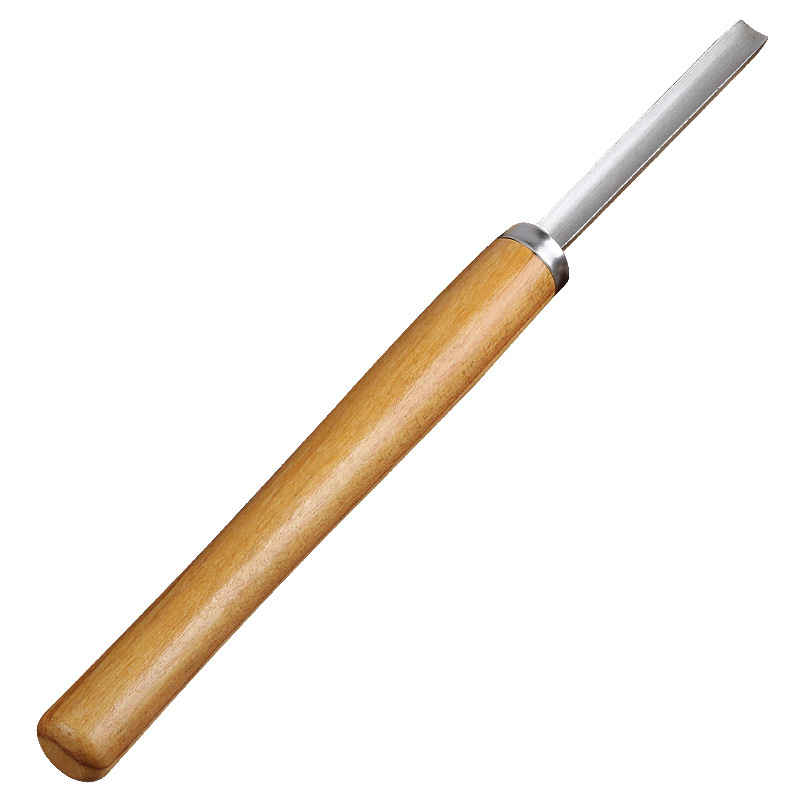 New 8Pcs/set Wood Carving Knif - đánh giá và giá Skew Chisel Wood
