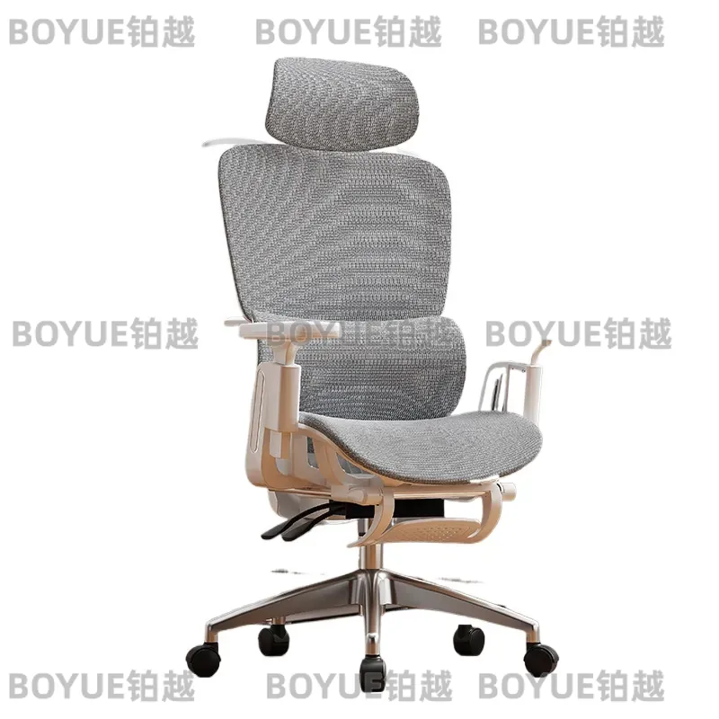 Ergonomic Office Chair High Ba - đánh giá và giá Woodworking Desk Chair