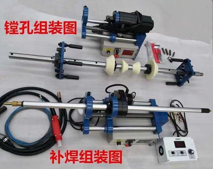 2026 Hot Item Portable Automat - đánh giá và giá Woodworking Machinery