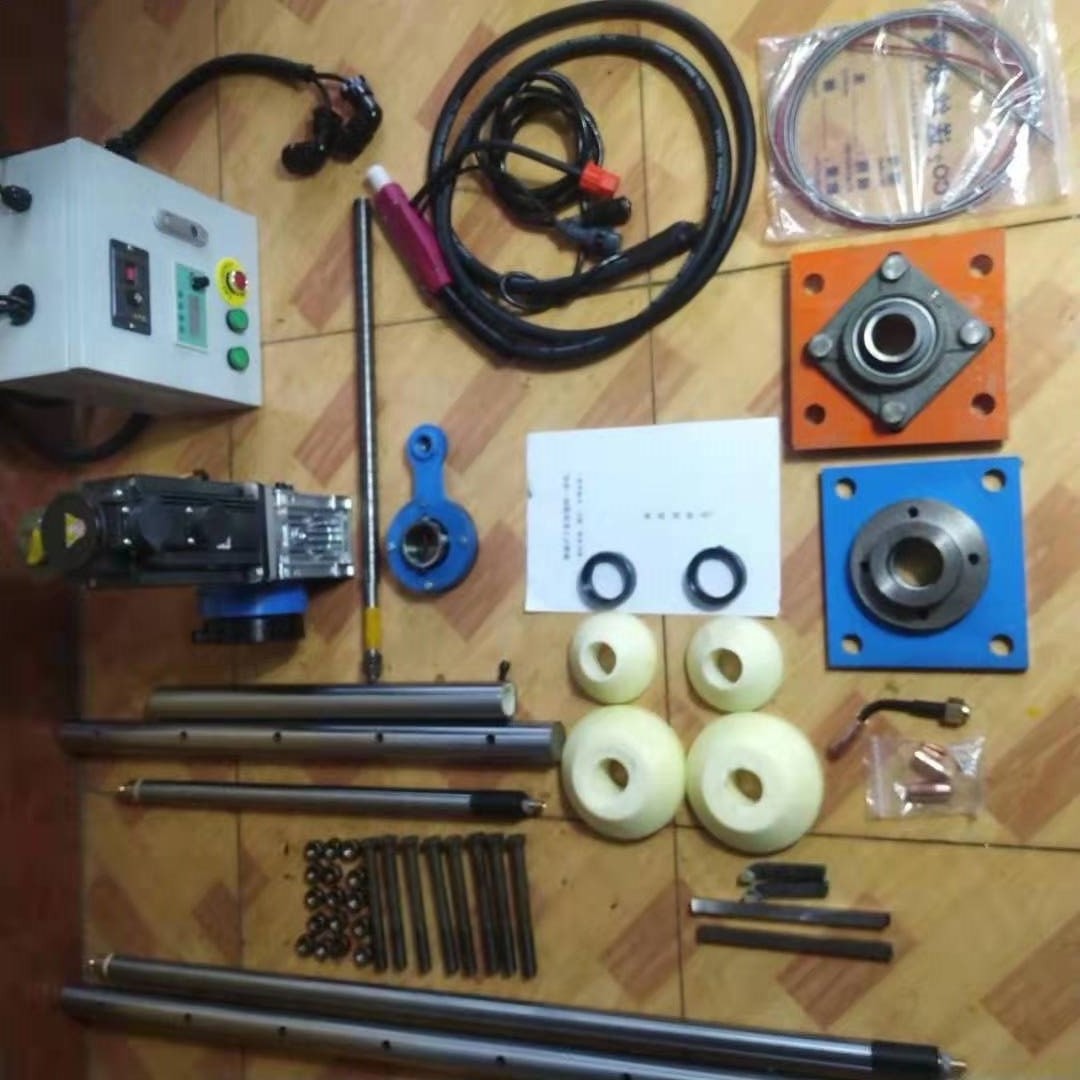 2026 Hot Item Portable Automat - đánh giá và giá Woodworking Machinery