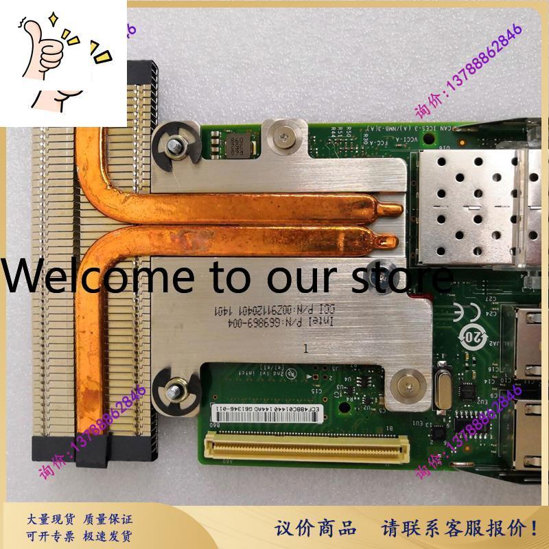 R620 720 730XD Server Dual 10  - đánh giá và giá Woodworking Network