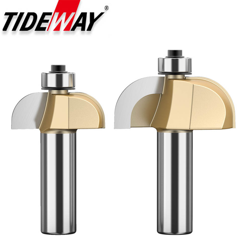 Tideway Professional Grade Cha - đánh giá và giá Woodworking Quote