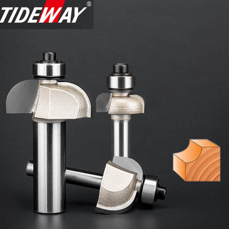 Tideway Professional Grade Cha - đánh giá và giá Woodworking Quote