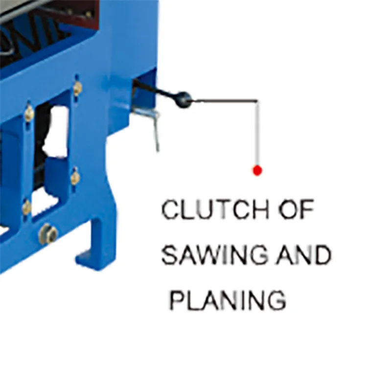 Professional Multi-functional  - đánh giá và giá Woodworking Free Plans
