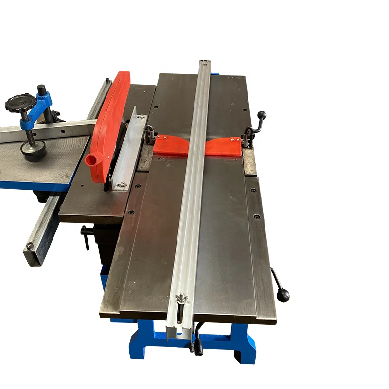 Professional Multi-functional  - đánh giá và giá Woodworking Free Plans
