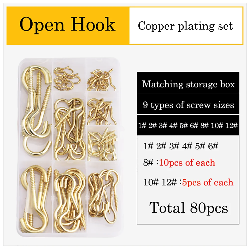 Ring Question Mark Hooks Close - đánh giá và giá Woodworking Questions