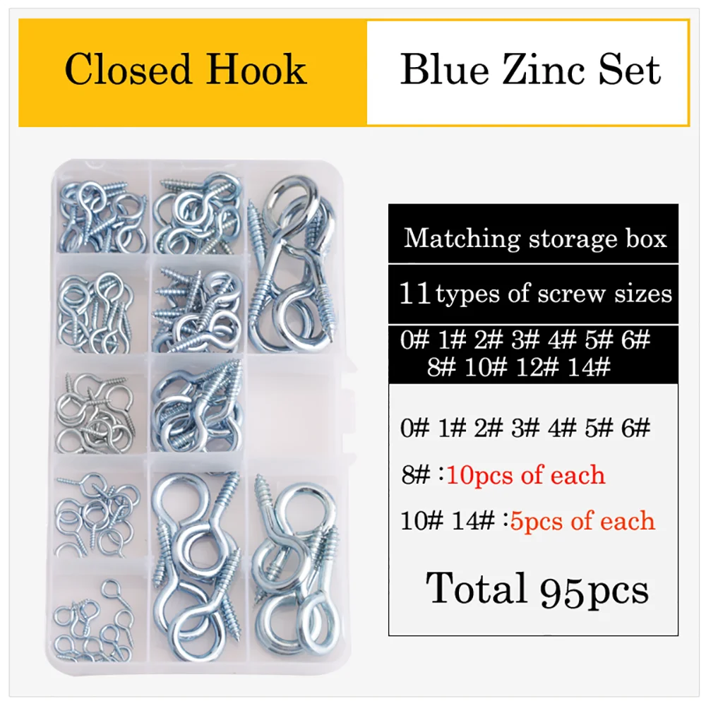 Ring Question Mark Hooks Close - đánh giá và giá Woodworking Questions