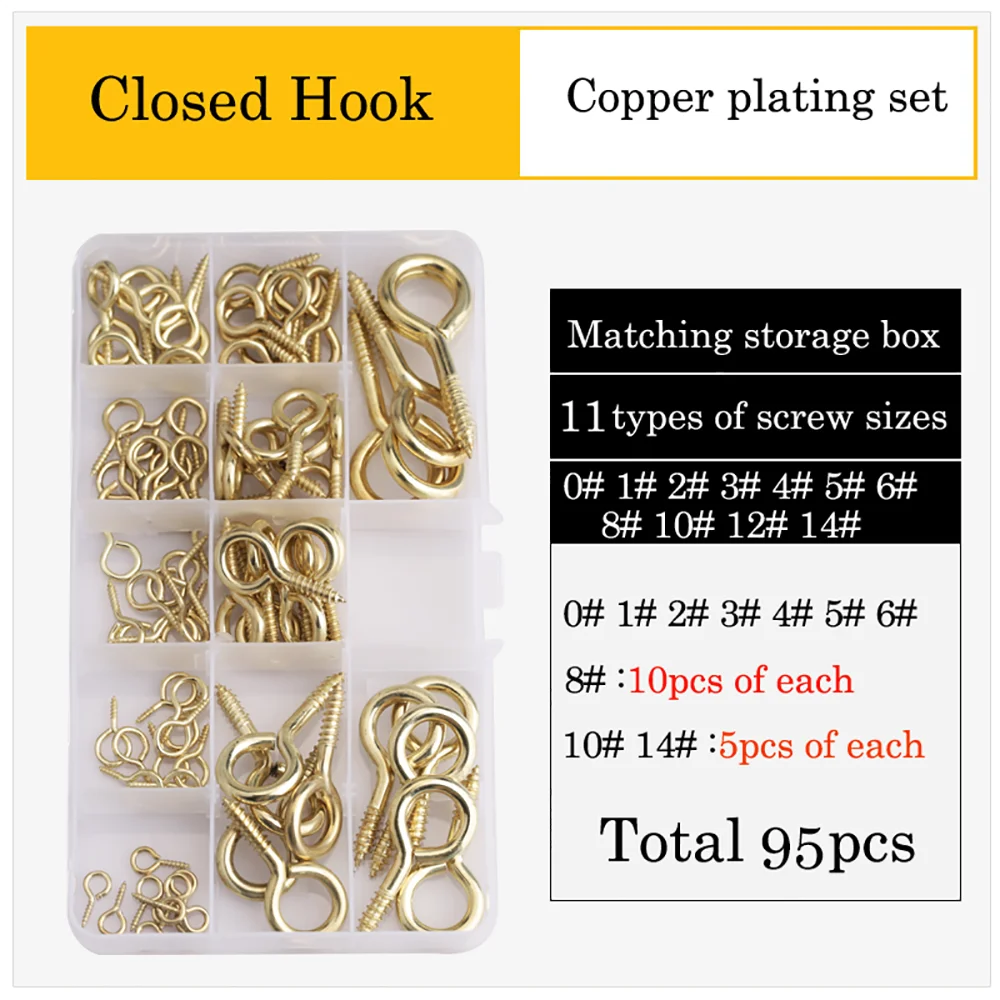 Ring Question Mark Hooks Close - đánh giá và giá Woodworking Questions
