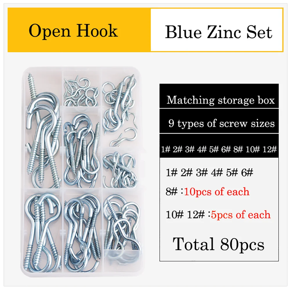 Ring Question Mark Hooks Close - đánh giá và giá Woodworking Questions
