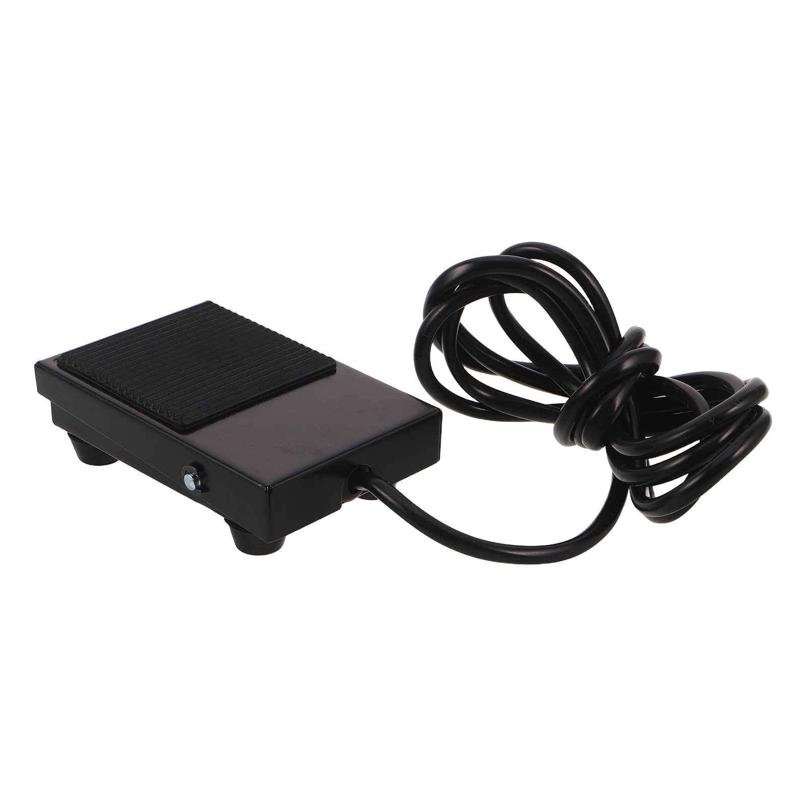 Momentary Foot Pedal Switch fo - đánh giá và giá Woodworking Machinery