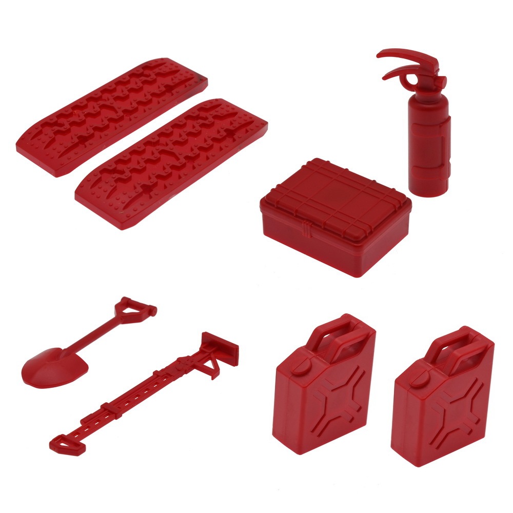 8Pcs Simulation Sand Ladder fo - đánh giá và giá Woodworking Simulator
