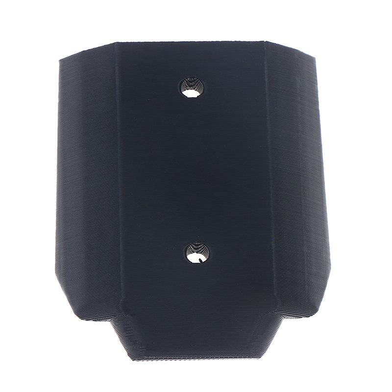 [ZY]1/2PCS Portable Black Brac - đánh giá và giá Woodworking Garage