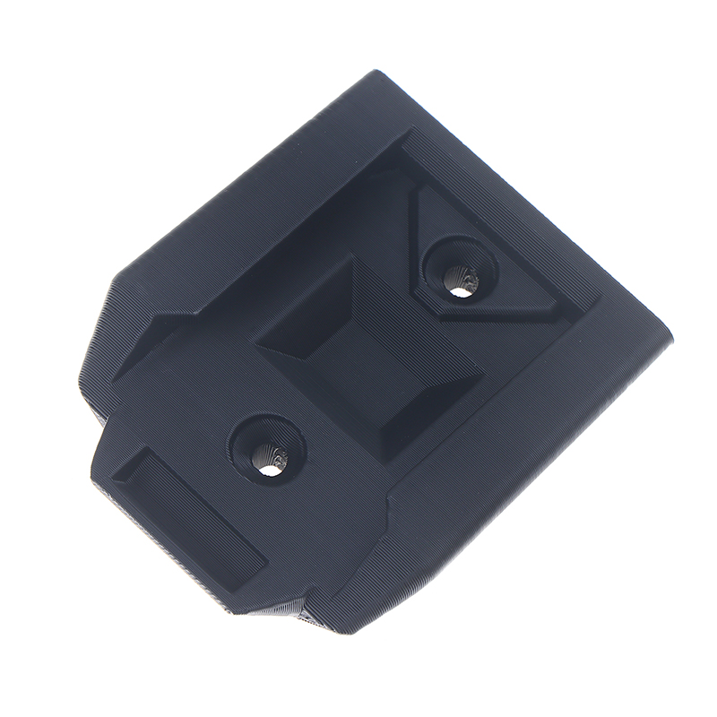 [ZY]1/2PCS Portable Black Brac - đánh giá và giá Woodworking Garage