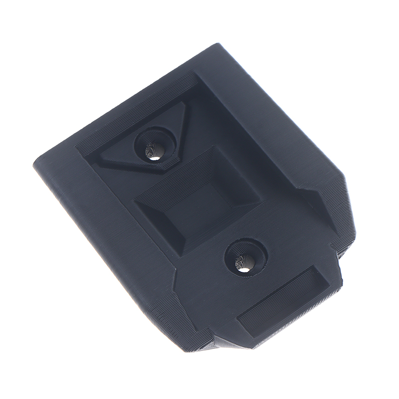 [ZY]1/2PCS Portable Black Brac - đánh giá và giá Woodworking Garage