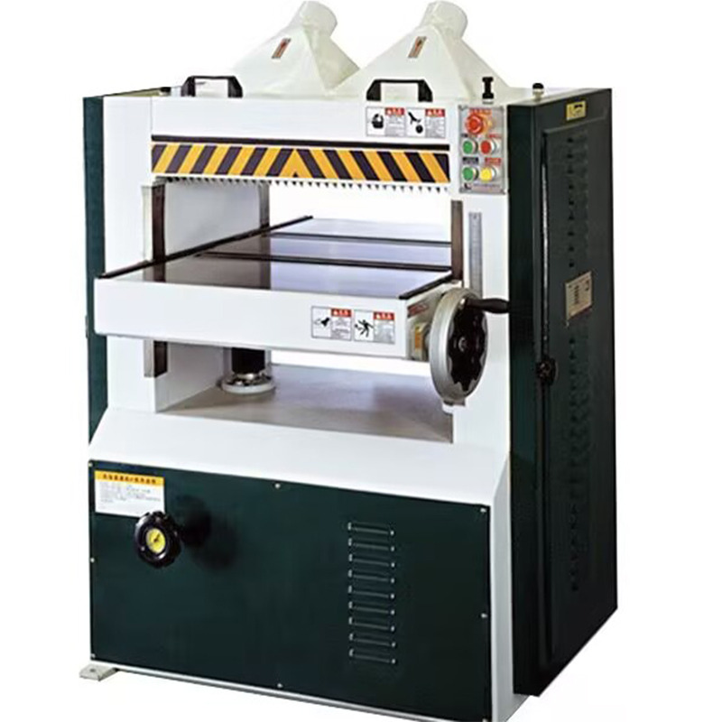 Carpentry Industrial Automatic - đánh giá và giá Woodworking Machinery