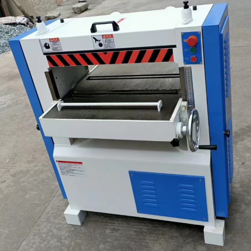 Carpentry Industrial Automatic - đánh giá và giá Woodworking Machinery