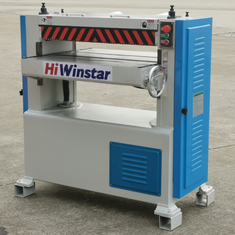 Carpentry Industrial Automatic - đánh giá và giá Woodworking Machinery