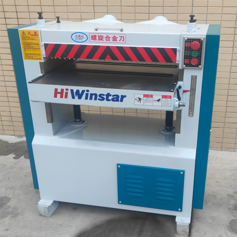 Carpentry Industrial Automatic - đánh giá và giá Woodworking Machinery