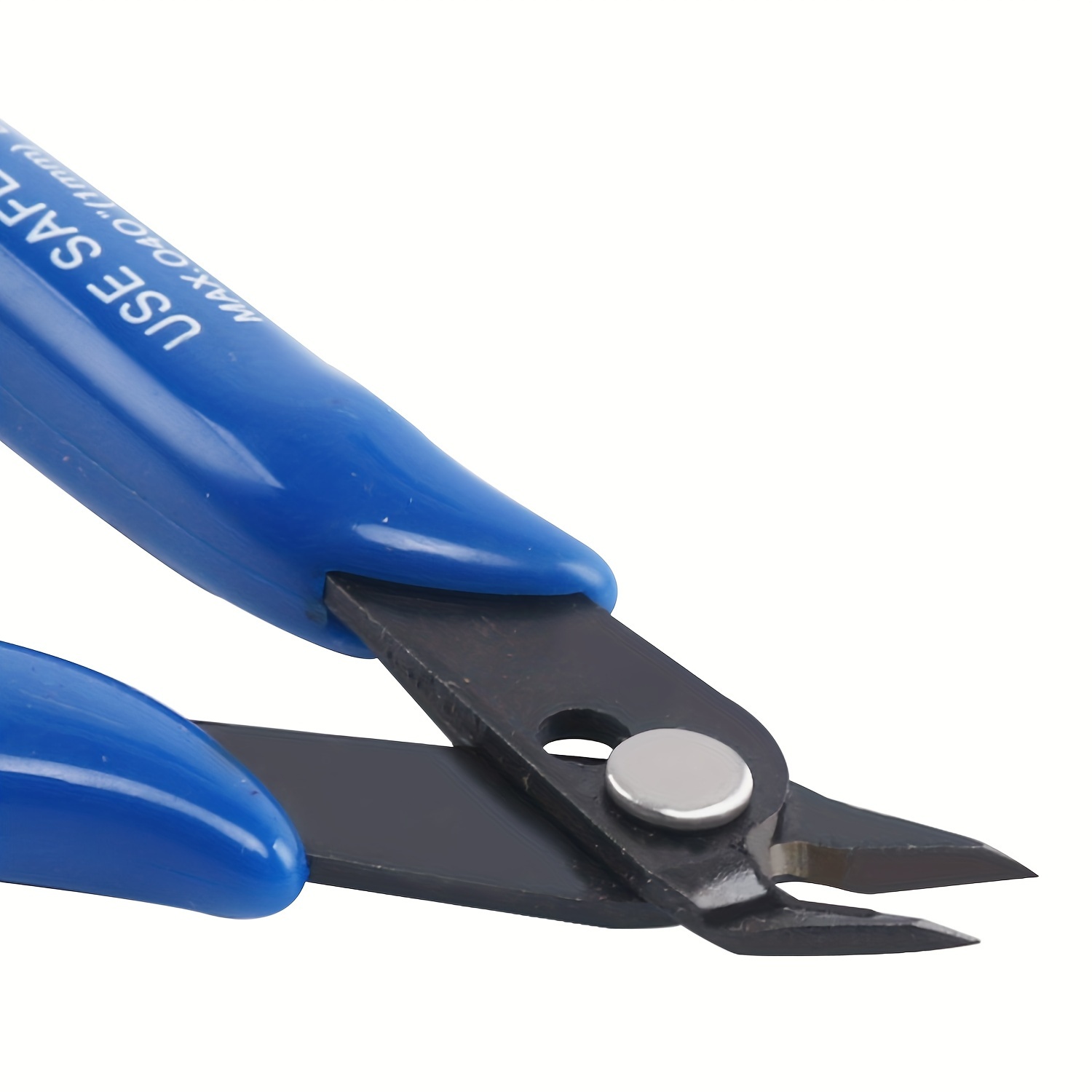 5-Inch Flush Cut Side Cutter P - đánh giá và giá Woodworking Japanese Tools