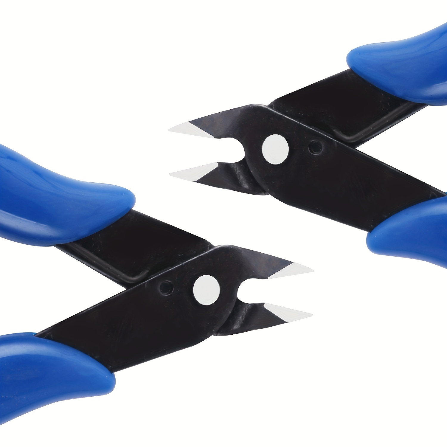 5-Inch Flush Cut Side Cutter P - đánh giá và giá Woodworking Japanese Tools