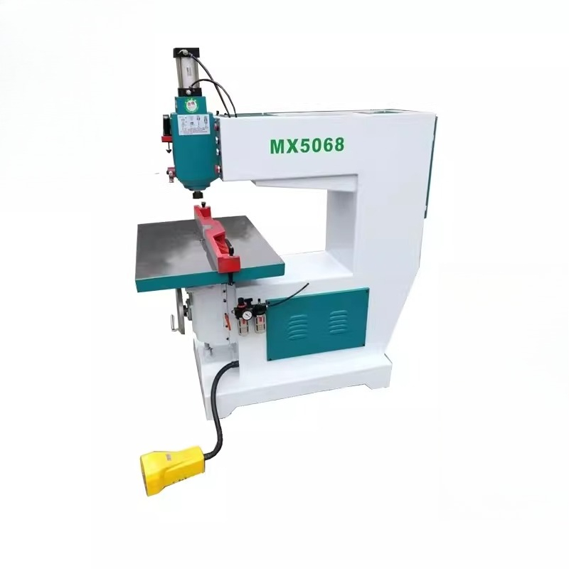 Woodworking Crane Pneumatic La - đánh giá và giá Woodworking Machinery