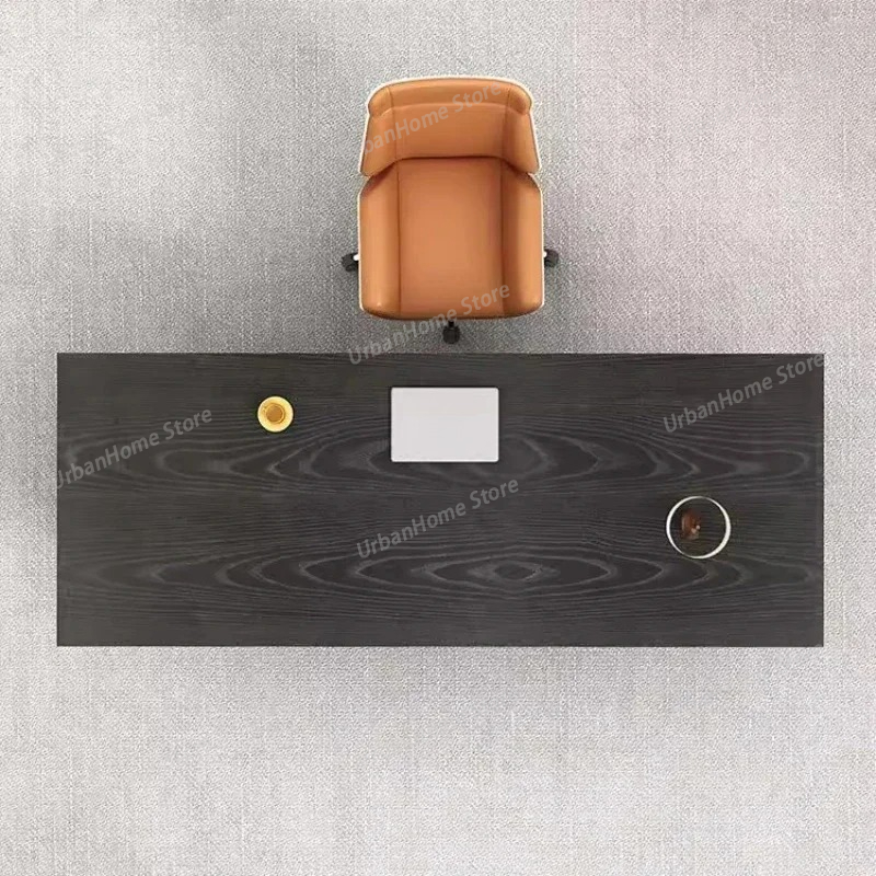 Working Executive Desk Chair D - đánh giá và giá Woodworking Desk Chair