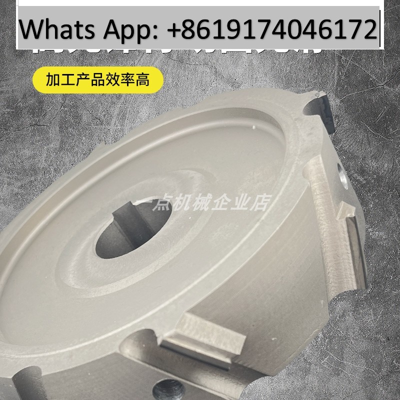 Edge banding machine, diamond  - đánh giá và giá Woodworking Tools List