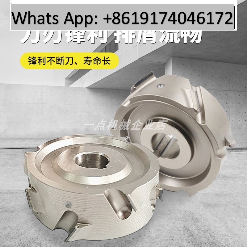 Edge banding machine, diamond  - đánh giá và giá Woodworking Tools List