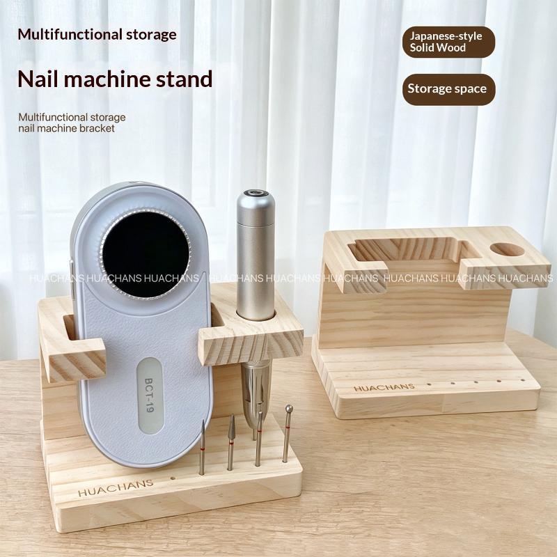 1Pcs Summer Nail Drill Machine - đánh giá và giá Woodworking Drill Bits