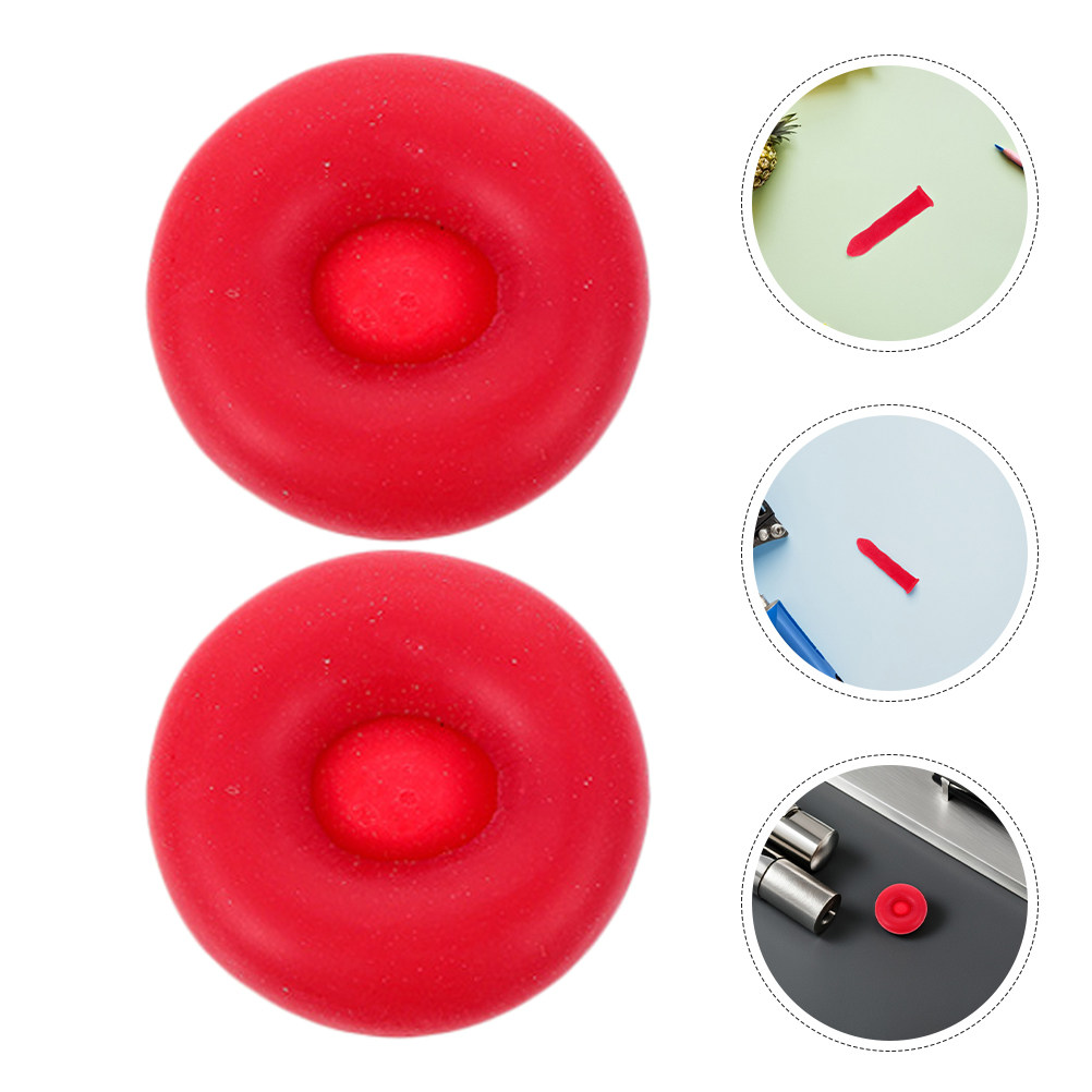 40Pcs Caulk Saver Caps Plugs R - đánh giá và giá Woodworking Youtube Projects