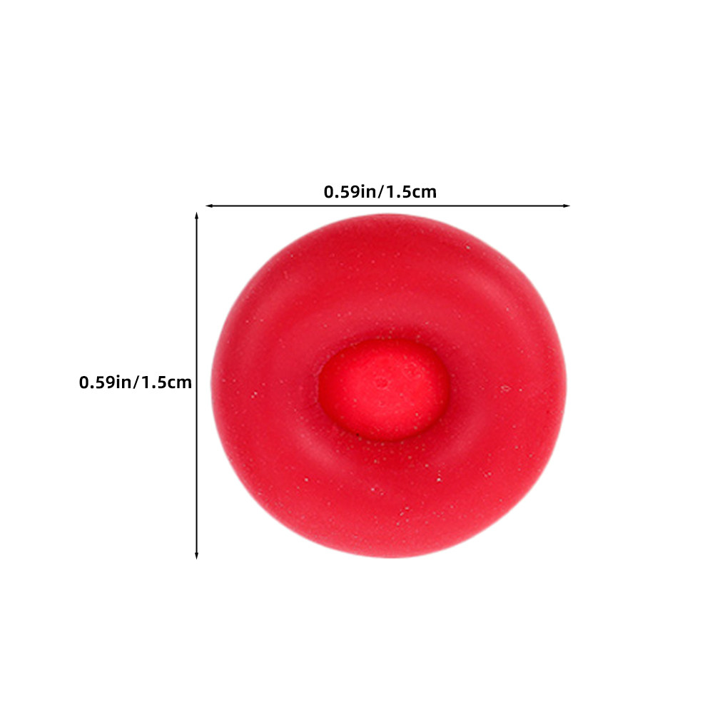 40Pcs Caulk Saver Caps Plugs R - đánh giá và giá Woodworking Youtube Projects