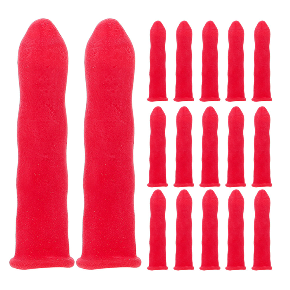 40Pcs Caulk Saver Caps Plugs R - đánh giá và giá Woodworking Youtube Projects