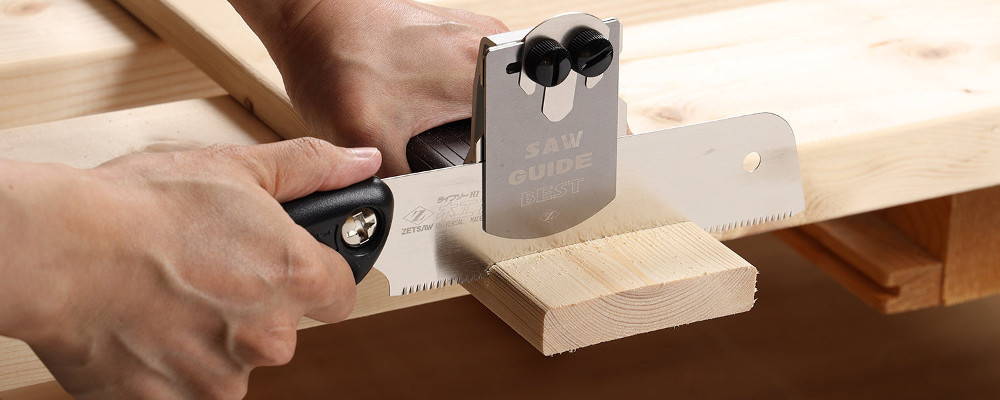 UNIVERSAL S-175 Japanese Saw Z - đánh giá và giá Woodworking Japan
